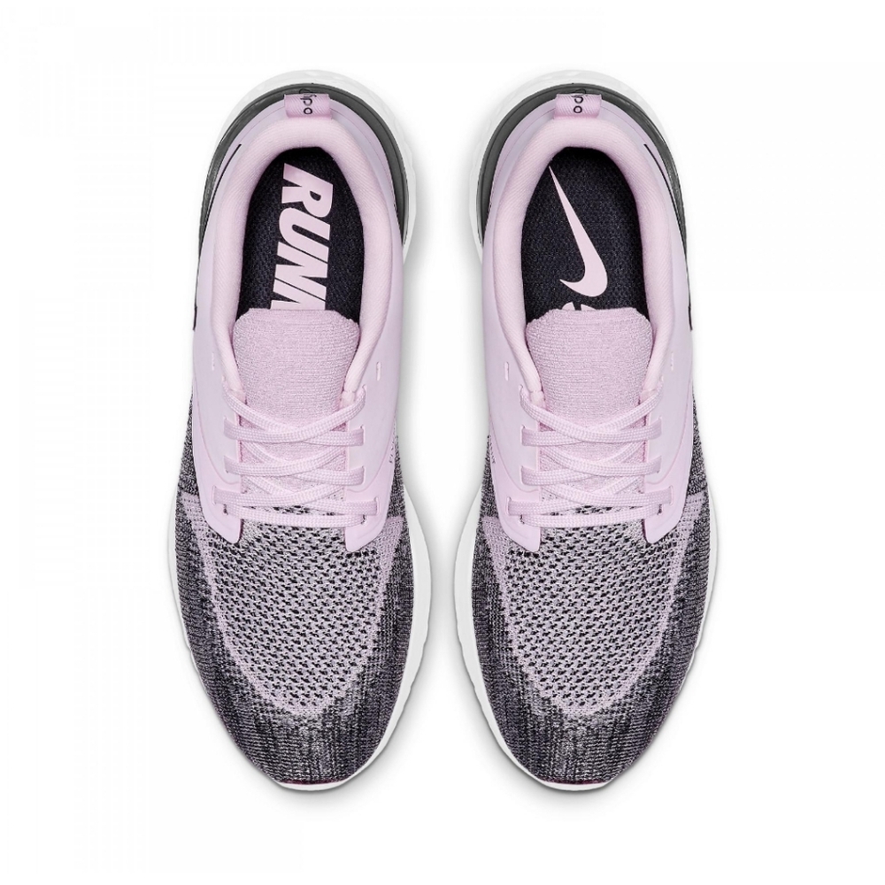 Nike Women's Odyssey React Flyknit 2 - Women's Size 10